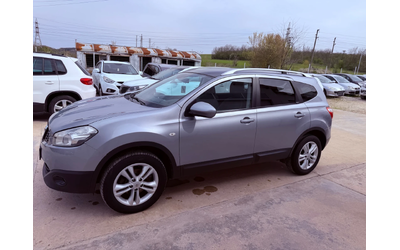 nissan-qashqai - 2