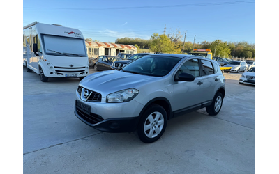 nissan-qashqai - 2