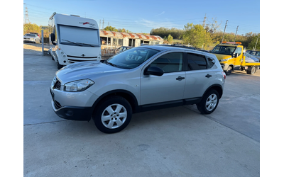 nissan-qashqai - 3
