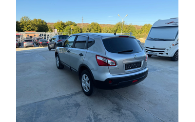 nissan-qashqai - 4