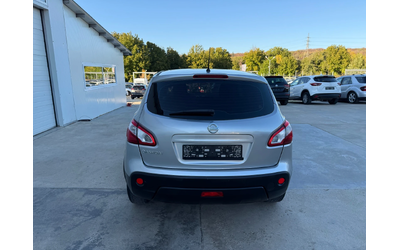nissan-qashqai - 5
