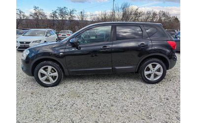 nissan-qashqai - 2