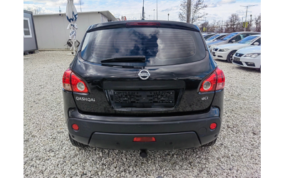 nissan-qashqai - 5