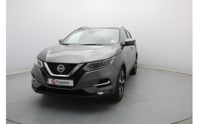 nissan-qashqai - 3