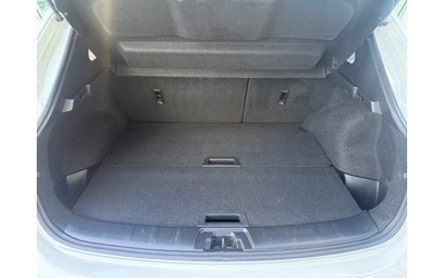 Nissan Qashqai 1.6dci Avtomat Собствен лизинг !!! - автомобили, коли, обяви за нови и употребявани 13