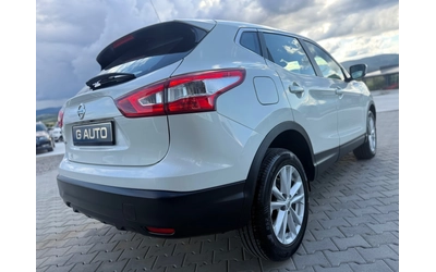 nissan-qashqai - 4