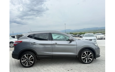 nissan-qashqai - 3