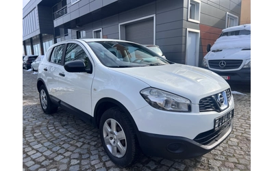 nissan-qashqai - 2