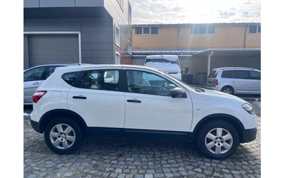 nissan-qashqai - 3