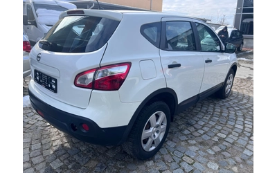 nissan-qashqai - 4