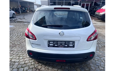 nissan-qashqai - 5