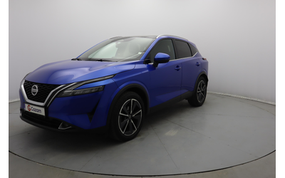 nissan-qashqai - 3