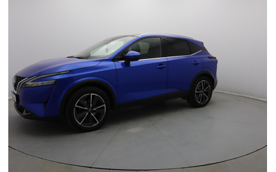 nissan-qashqai - 5