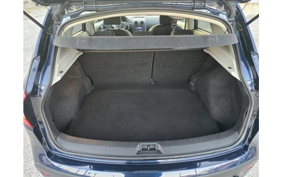 Nissan Qashqai 2.0i 141K.C. / 4X4 / АВТОМАТ / НАВИ / КЛИМАТРОНИК - автомобили, коли, обяви за нови и употребявани 14