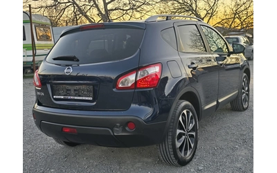nissan-qashqai - 2