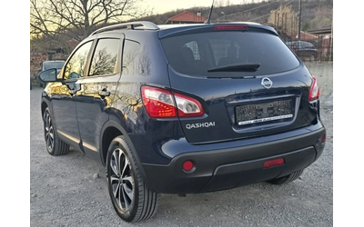 nissan-qashqai - 3