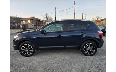 nissan-qashqai - 4