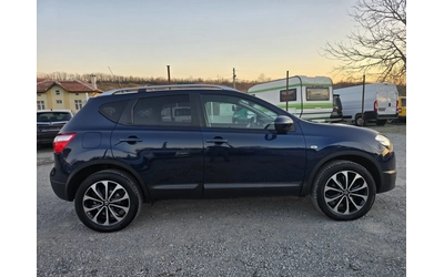 nissan-qashqai - 5