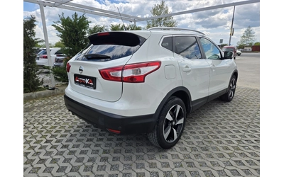 nissan-qashqai - 2