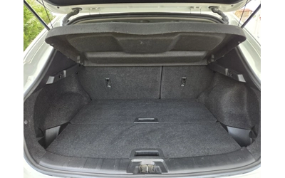Nissan Qashqai 1.5DCI-110кс= 6сй= TEKNA= ПАНОРАМА= 360= KEYLESS - автомобили, коли, обяви за нови и употребявани 9