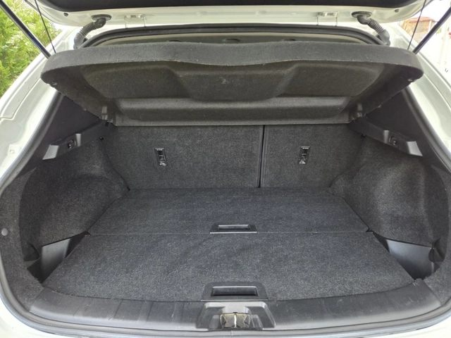 Nissan Qashqai 1.5DCI-110кс= 6сй= TEKNA= ПАНОРАМА= 360= KEYLESS - автомобили, коли, обяви за нови и употребявани 9