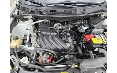 Nissan Qashqai 1.6i-117кс= АВТОПИЛОТ= 185.000км= EURO 5A - автомобили, коли, обяви за нови и употребявани 16