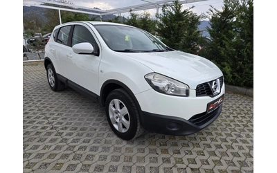 nissan-qashqai - 1