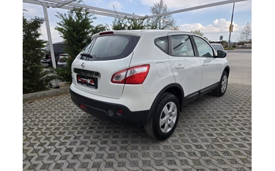nissan-qashqai - 2