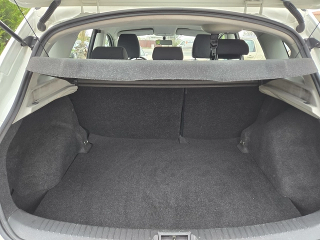 Nissan Qashqai 1.6i-117кс= АВТОПИЛОТ= 185.000км= EURO 5A - автомобили, коли, обяви за нови и употребявани 9