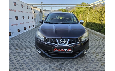 nissan-qashqai - 0