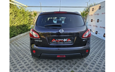 nissan-qashqai - 3