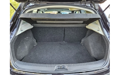 Nissan Qashqai 2.0DCI-150кс= АВТОМАТ= 4Х4= ПАНОРАМА= N-TEC - автомобили, коли, обяви за нови и употребявани 8