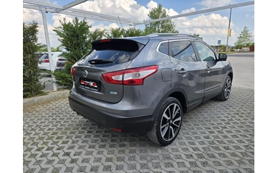 nissan-qashqai - 2