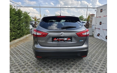 nissan-qashqai - 3