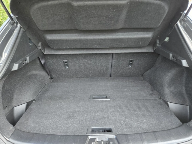Nissan Qashqai 1.6DCI-131кс= 6ск= TEKNA= PANO= 360= BLIND= ПОДГРЕ - автомобили, коли, обяви за нови и употребявани 9