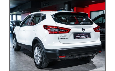 nissan-qashqai - 5