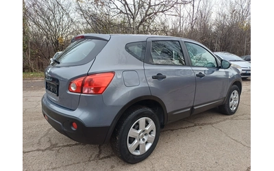 nissan-qashqai - 4