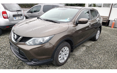 nissan-qashqai-dci - 0