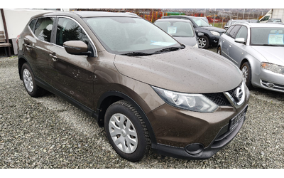 nissan-qashqai-dci - 1