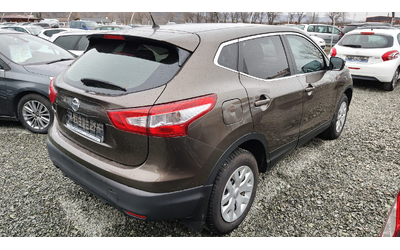 nissan-qashqai-dci - 3