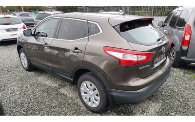 nissan-qashqai-dci - 4
