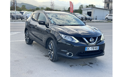 nissan-qashqai-dci-lizing - 2
