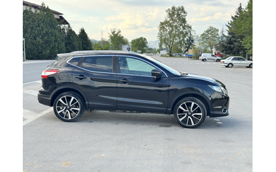nissan-qashqai-dci-lizing - 3