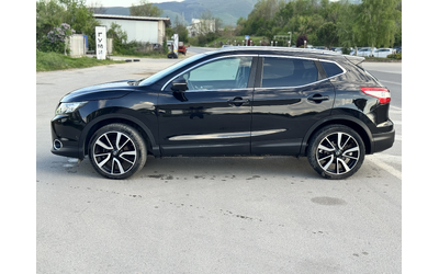 nissan-qashqai-dci-lizing - 4