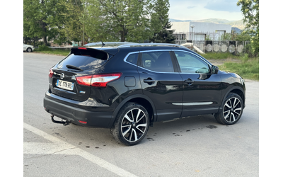 nissan-qashqai-dci-lizing - 5
