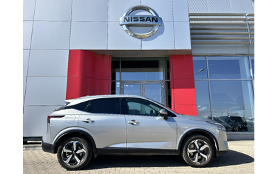 nissan-qashqai-e-power-n-connecta - 1