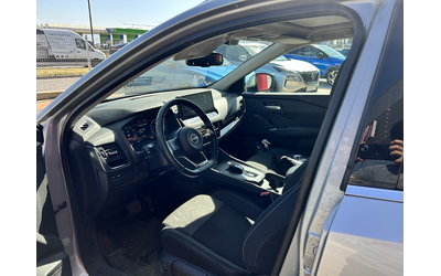 nissan-qashqai-e-power-n-connecta - 3