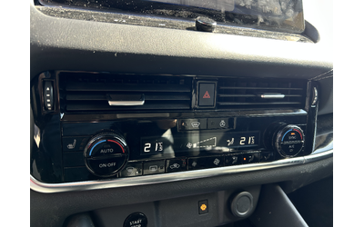 nissan-qashqai-e-power-n-connecta - 5