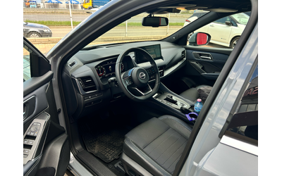 nissan-qashqai-e-power-tekna - 3