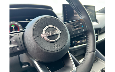 nissan-qashqai-e-power-tekna - 4